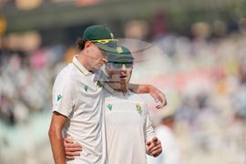 India South Africa Cricket