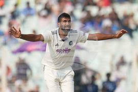 India South Africa Cricket