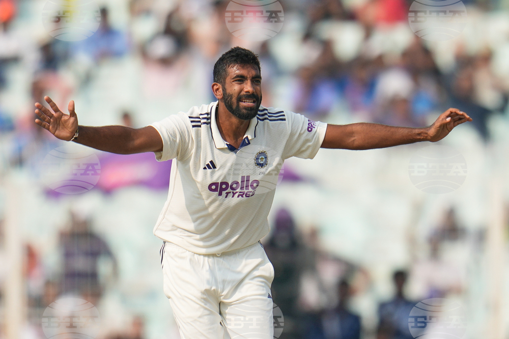 India South Africa Cricket