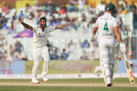 India South Africa Cricket