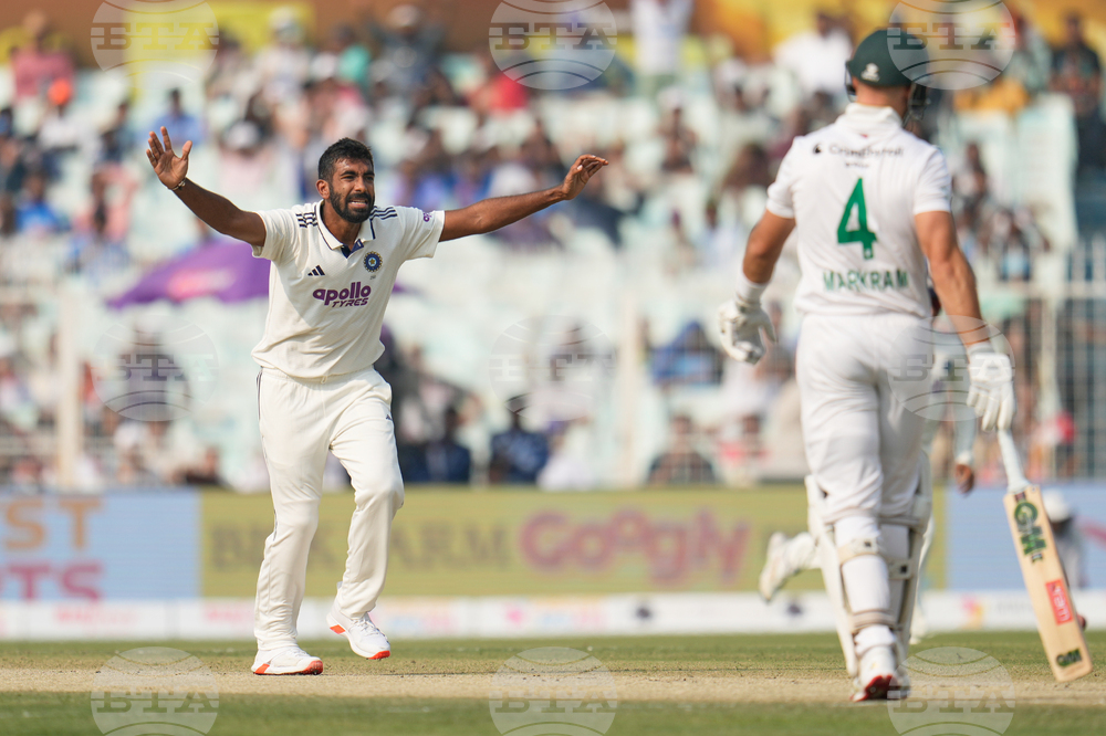 India South Africa Cricket