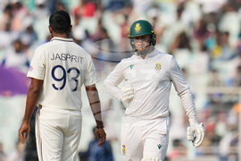 India South Africa Cricket