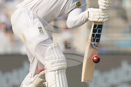 India South Africa Cricket