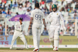 India South Africa Cricket