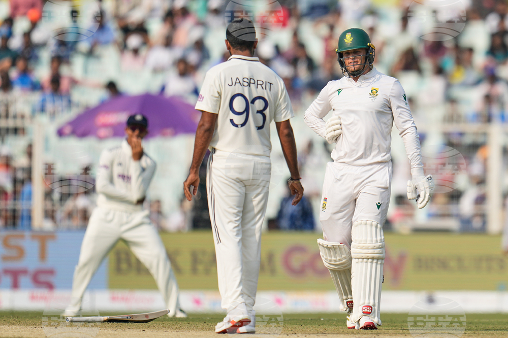 India South Africa Cricket