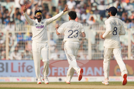 India South Africa Cricket