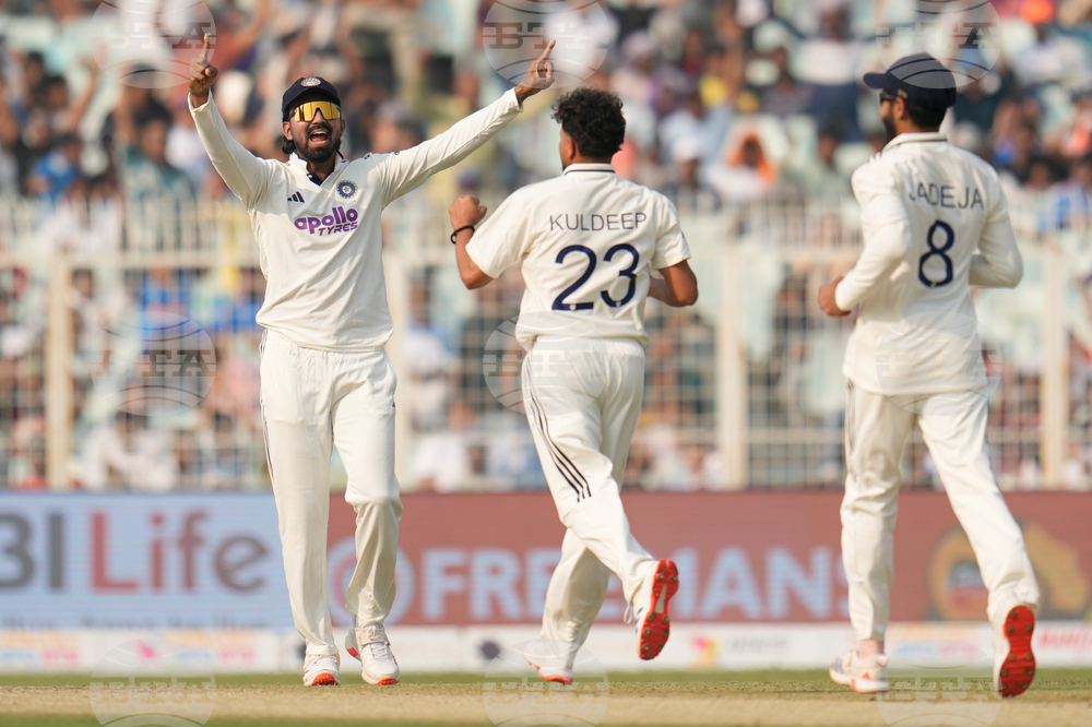 India South Africa Cricket