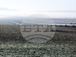 Снимка: Министерски съвет