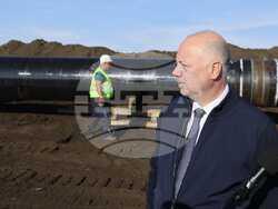 Снимка: Министерски съвет