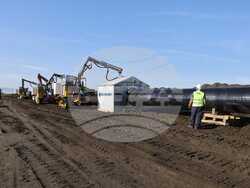 Снимка: Министерски съвет