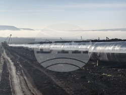 Снимка: Министерски съвет