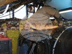 Снимка: Министерски съвет