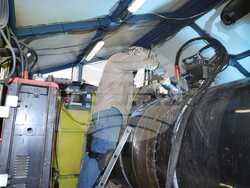 Снимка: Министерски съвет