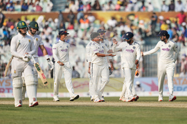 India South Africa Cricket