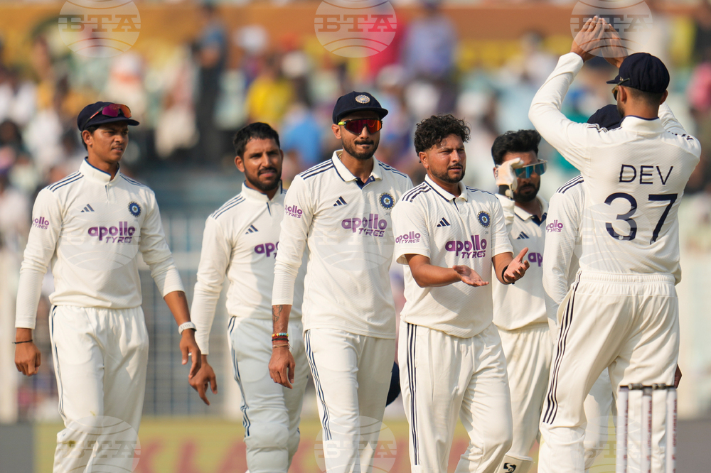 India South Africa Cricket