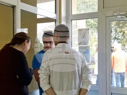 Монтана - кампания - Детско здраве - прегледи