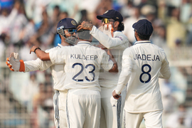 India South Africa Cricket