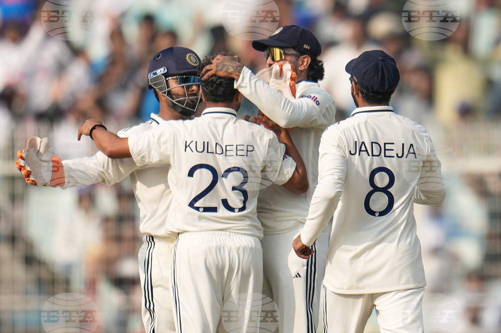 India South Africa Cricket