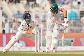 India South Africa Cricket