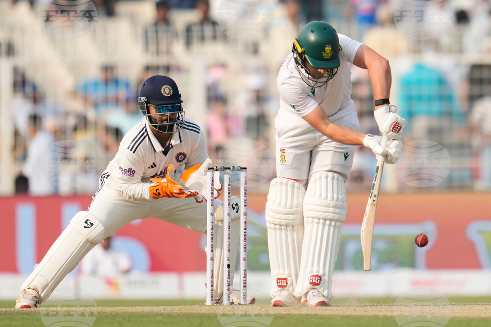 India South Africa Cricket