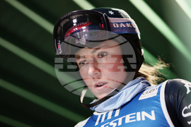 Finland Alpine Skiing World Cup