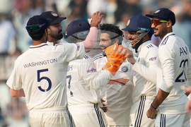 India South Africa Cricket