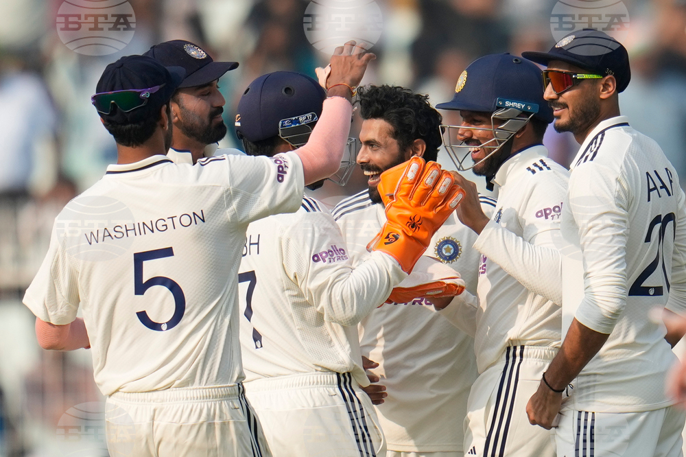 India South Africa Cricket