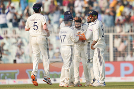 India South Africa Cricket