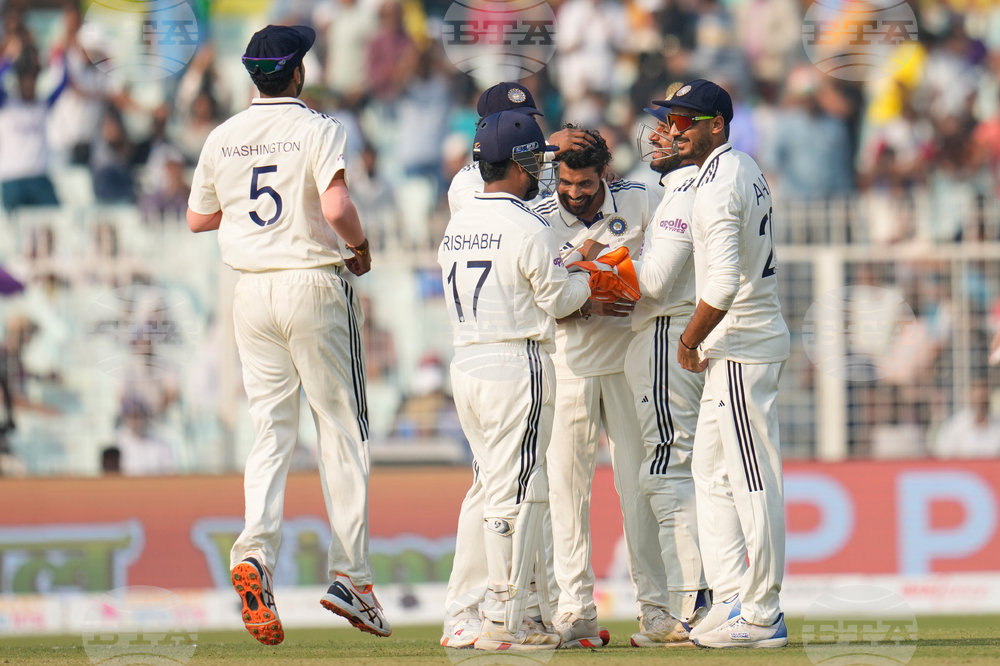 India South Africa Cricket