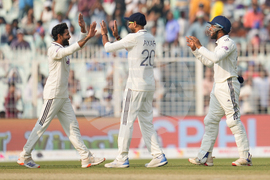 India South Africa Cricket