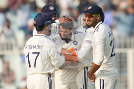 India South Africa Cricket