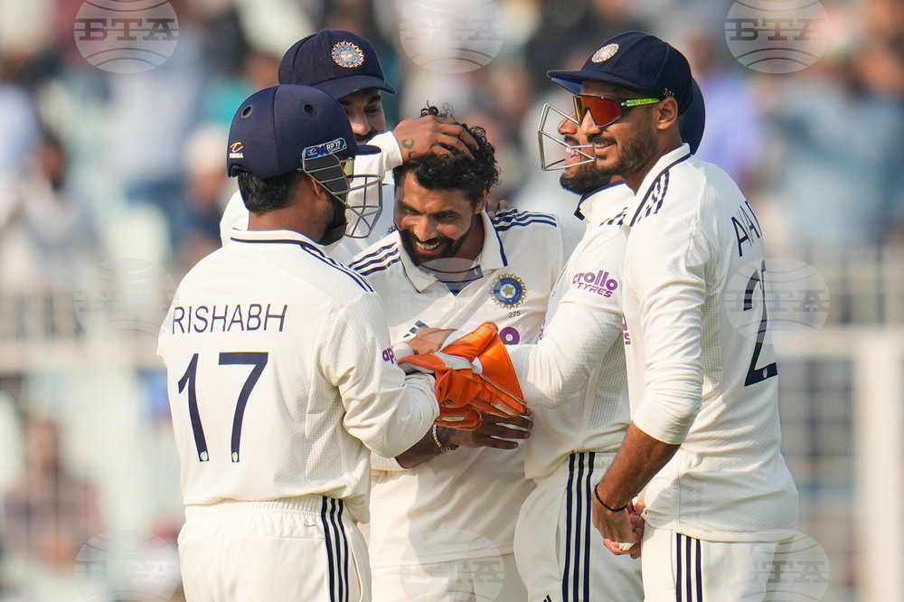 India South Africa Cricket