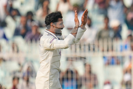 India South Africa Cricket