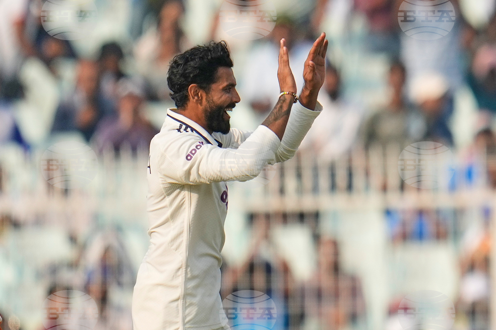 India South Africa Cricket