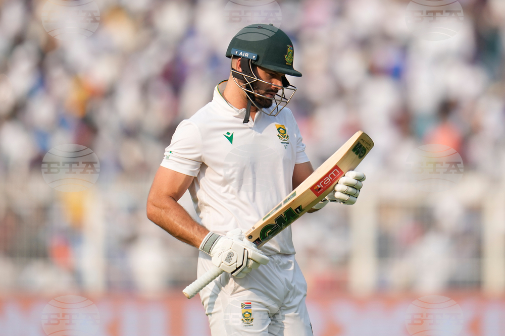 India South Africa Cricket