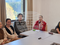 Смолян - премиера