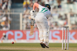 India South Africa Cricket