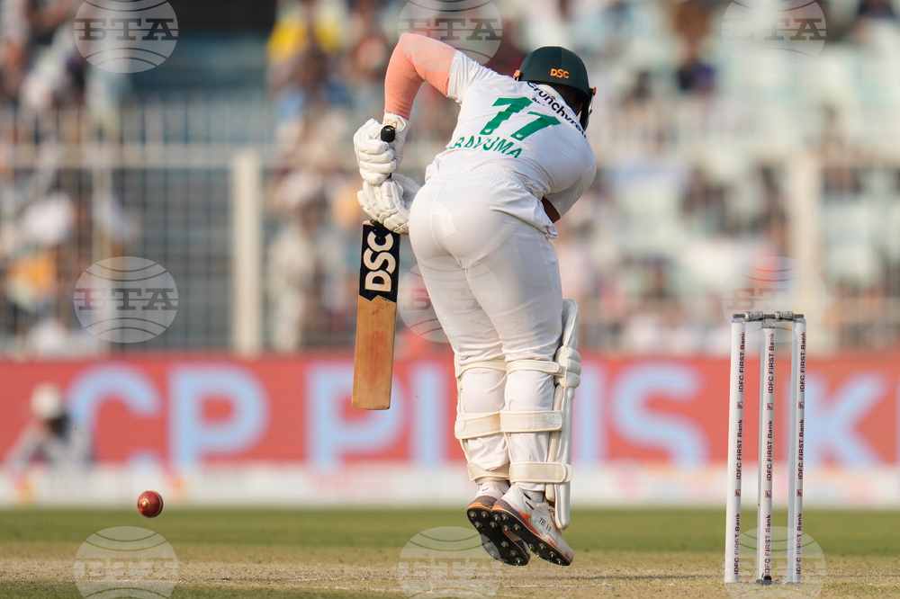 India South Africa Cricket