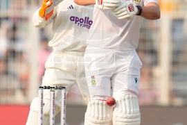 India South Africa Cricket