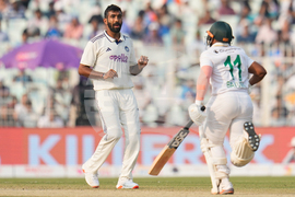 India South Africa Cricket