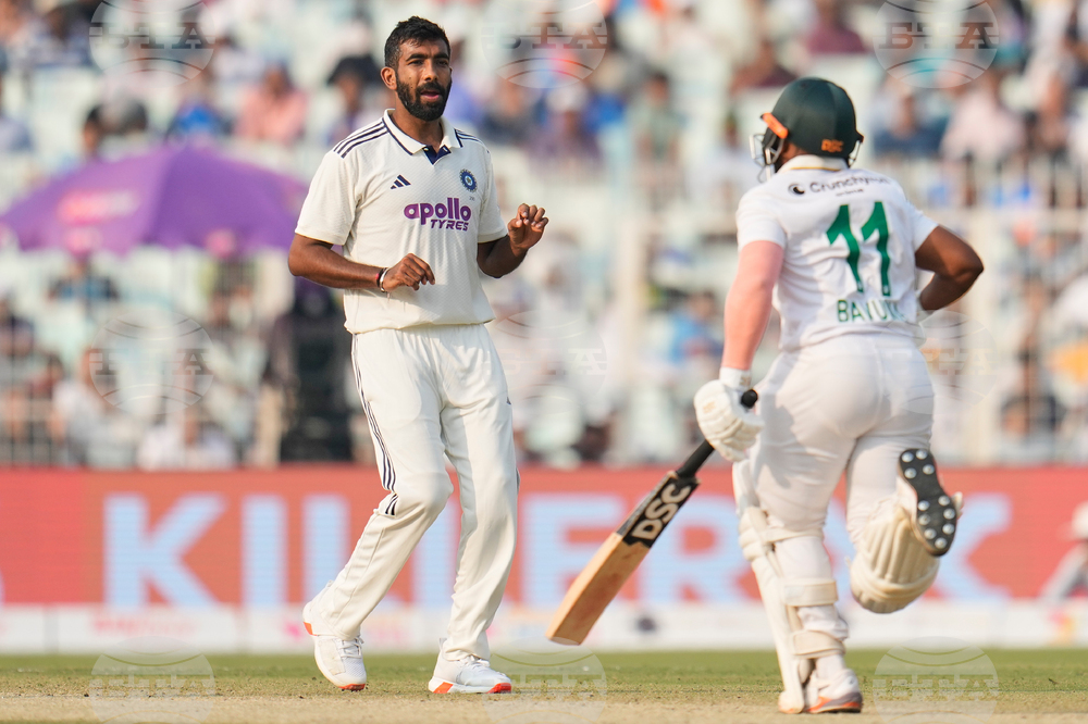 India South Africa Cricket