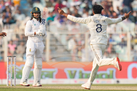 India South Africa Cricket