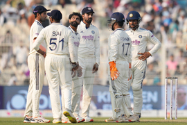 India South Africa Cricket