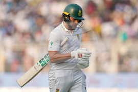 India South Africa Cricket