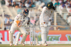 India South Africa Cricket