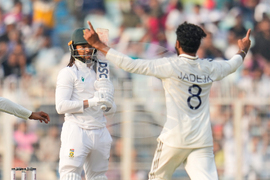 India South Africa Cricket