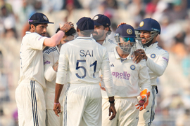 India South Africa Cricket