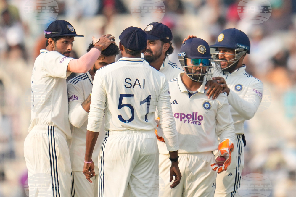 India South Africa Cricket