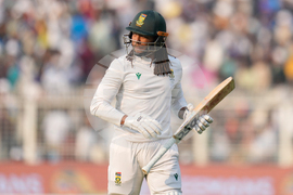 India South Africa Cricket