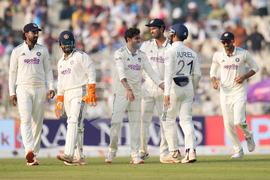 India South Africa Cricket